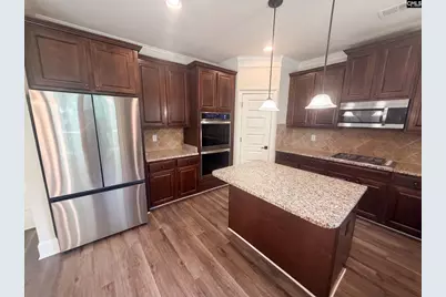 145 Saks Avenue, Lexington, SC 29072 - Photo 13