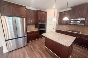 145 Saks Ave, Lexington, SC 29072 - Photo 13