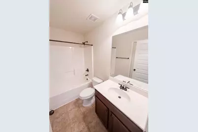145 Saks Avenue, Lexington, SC 29072 - Photo 31