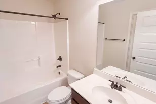 145 Saks Ave, Lexington, SC 29072 - Photo 31
