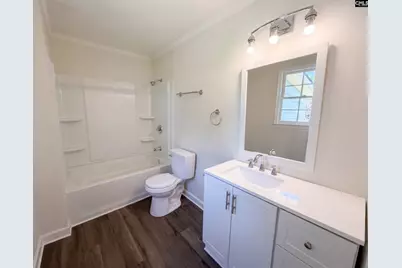 600 Antioch Place, Columbia, SC 29209 - Photo 19