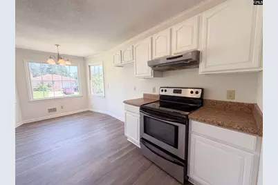 600 Antioch Place, Columbia, SC 29209 - Photo 11
