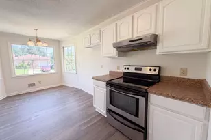 600 Antioch Pl, Columbia, SC 29209 - Photo 11