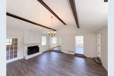 600 Antioch Place, Columbia, SC 29209 - Photo 3