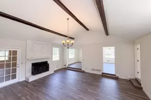 600 Antioch Pl, Columbia, SC 29209 - Photo 3
