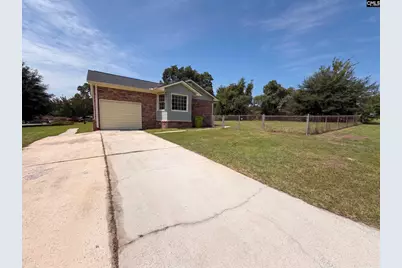 600 Antioch Place, Columbia, SC 29209 - Photo 31