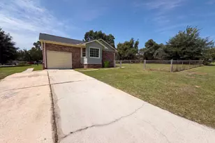 600 Antioch Pl, Columbia, SC 29209 - Photo 31