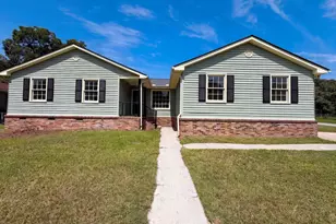 600 Antioch Pl, Columbia, SC 29209 - Photo 1