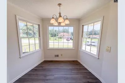 600 Antioch Place, Columbia, SC 29209 - Photo 15
