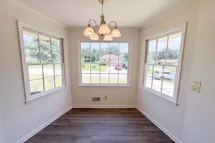 600 Antioch Pl, Columbia, SC 29209 - Photo 15