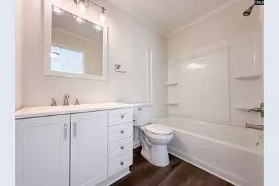 600 Antioch Place, Columbia, SC 29209 - Photo 17