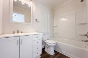 600 Antioch Pl, Columbia, SC 29209 - Photo 17