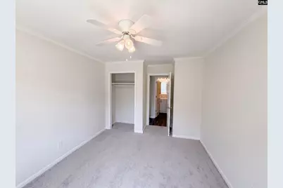 600 Antioch Place, Columbia, SC 29209 - Photo 21