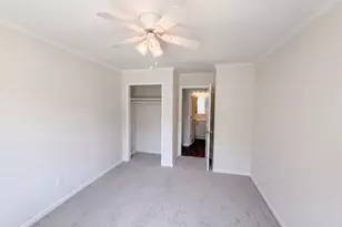 600 Antioch Pl, Columbia, SC 29209 - Photo 21