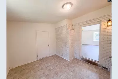 600 Antioch Place, Columbia, SC 29209 - Photo 29
