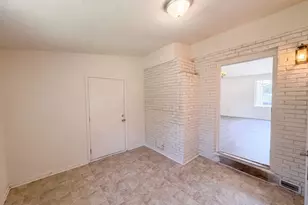 600 Antioch Pl, Columbia, SC 29209 - Photo 29