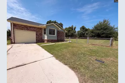 600 Antioch Place, Columbia, SC 29209 - Photo 5
