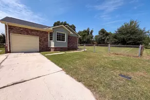 600 Antioch Pl, Columbia, SC 29209 - Photo 5