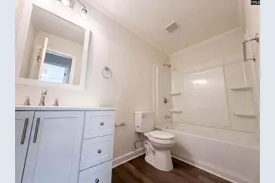 600 Antioch Place, Columbia, SC 29209 - Photo 23