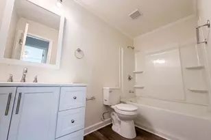 600 Antioch Pl, Columbia, SC 29209 - Photo 23