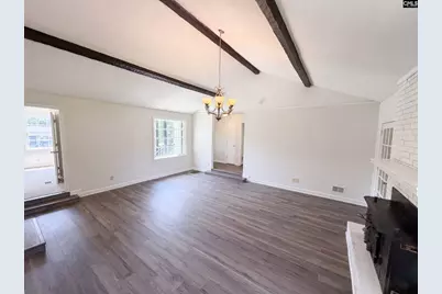600 Antioch Place, Columbia, SC 29209 - Photo 9
