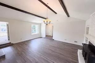600 Antioch Pl, Columbia, SC 29209 - Photo 9