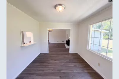 600 Antioch Place, Columbia, SC 29209 - Photo 13