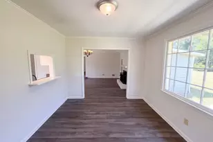 600 Antioch Pl, Columbia, SC 29209 - Photo 13