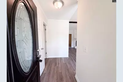 600 Antioch Place, Columbia, SC 29209 - Photo 7
