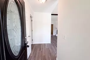 600 Antioch Pl, Columbia, SC 29209 - Photo 7