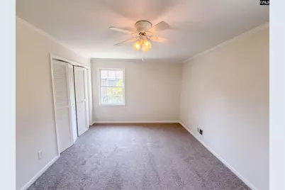 600 Antioch Place, Columbia, SC 29209 - Photo 25