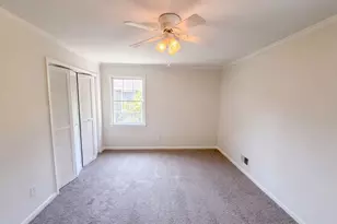 600 Antioch Pl, Columbia, SC 29209 - Photo 25