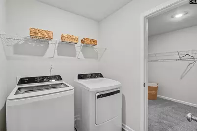 905 Cedar Cave Drive, Hopkins, SC 29061 - Photo 15