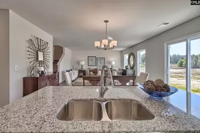 651 Marbled Teal Lane, Hopkins, SC 29061 - Photo 11
