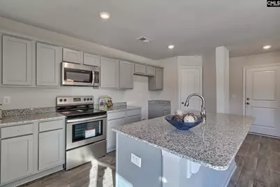 651 Marbled Teal Lane, Hopkins, SC 29061 - Photo 13