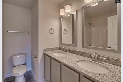 651 Marbled Teal Lane, Hopkins, SC 29061 - Photo 25