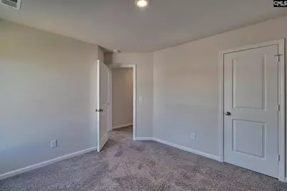 651 Marbled Teal Lane, Hopkins, SC 29061 - Photo 29