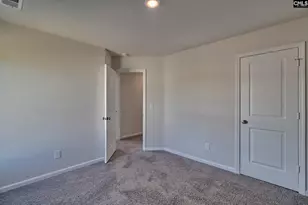 651 Marbled Teal Ln, Hopkins, SC 29061 - Photo 29
