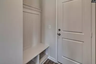 651 Marbled Teal Lane, Hopkins, SC 29061 - Photo 15