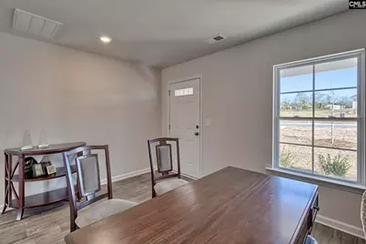 651 Marbled Teal Lane, Hopkins, SC 29061 - Photo 5
