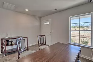 651 Marbled Teal Ln, Hopkins, SC 29061 - Photo 5