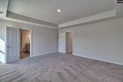 651 Marbled Teal Lane, Hopkins, SC 29061 - Photo 17