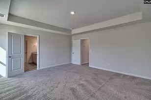 651 Marbled Teal Ln, Hopkins, SC 29061 - Photo 17