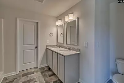 651 Marbled Teal Lane, Hopkins, SC 29061 - Photo 19