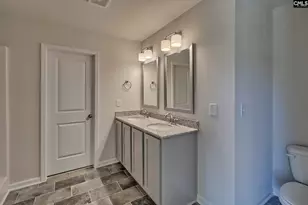651 Marbled Teal Ln, Hopkins, SC 29061 - Photo 19