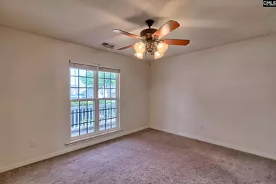 622 Cottontail Court N, Columbia, SC 29229 - Photo 11