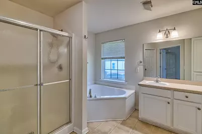 622 Cottontail Court N, Columbia, SC 29229 - Photo 23