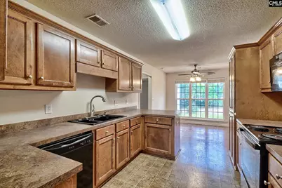 622 Cottontail Court N, Columbia, SC 29229 - Photo 5