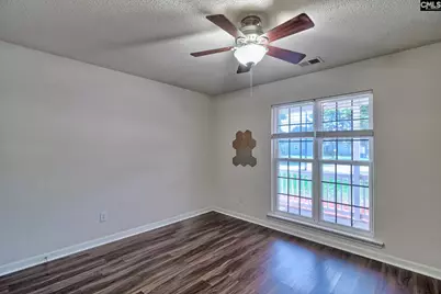 622 Cottontail Court N, Columbia, SC 29229 - Photo 25