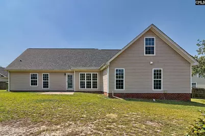 622 Cottontail Court N, Columbia, SC 29229 - Photo 37